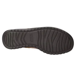 Women's Bella Vita Sueann Booties