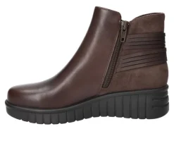 Women's Bella Vita Sueann Booties