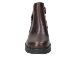 Women's Bella Vita Sueann Booties