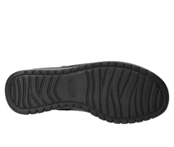 Women's Bella Vita Sueann Booties