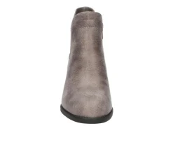 Women's Bella Vita Trust Booties
