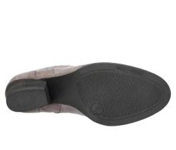 Women's Bella Vita Trust Booties