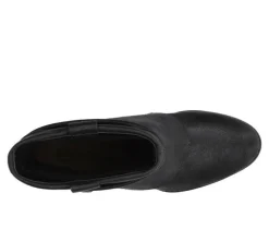 Women's Bella Vita Twyla Booties