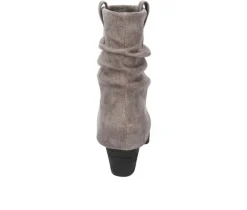 Women's Bella Vita Twyla Booties