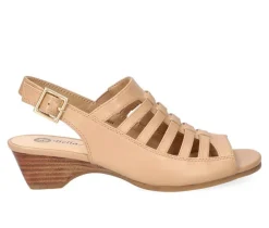 Women's Bella Vita Yakira Wedges