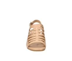 Women's Bella Vita Yakira Wedges