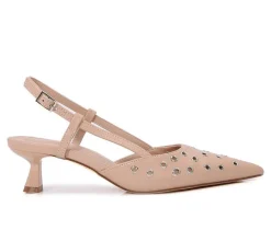 Women's Berness Adeline Heeled Sandals