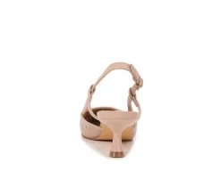 Women's Berness Adeline Heeled Sandals