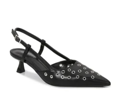 Women's Berness Adeline Heeled Sandals