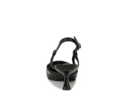 Women's Berness Adeline Heeled Sandals