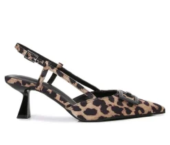Women's Berness Angie Pumps