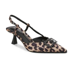 Women's Berness Angie Pumps