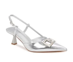 Women's Berness Angie Pumps