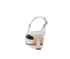 Women's Berness Angie Pumps