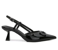 Women's Berness Angie Pumps