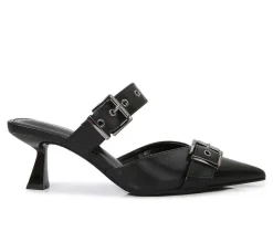 Women's Berness Archer Pumps