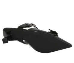 Women's Berness Archer Pumps