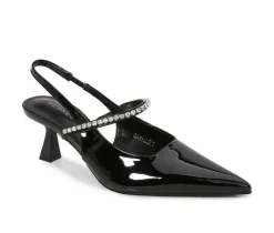 Women's Berness Camille Pumps