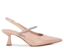 Women's Berness Camille Pumps