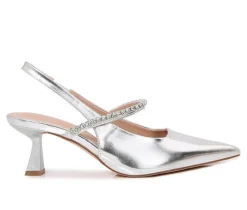 Women's Berness Camille Pumps