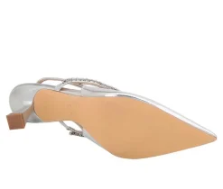 Women's Berness Camille Pumps