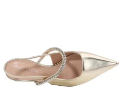 Women's Berness Camille Pumps