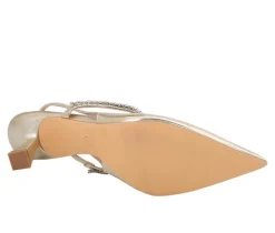 Women's Berness Camille Pumps