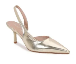 Women's Berness Campbell Pumps