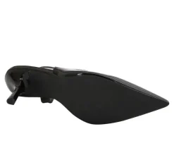 Women's Berness Campbell Pumps