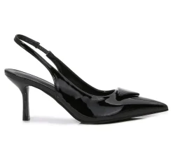 Women's Berness Chevelle Pumps