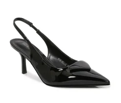 Women's Berness Chevelle Pumps