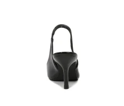 Women's Berness Chevelle Pumps