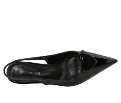 Women's Berness Chevelle Pumps