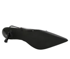 Women's Berness Chevelle Pumps