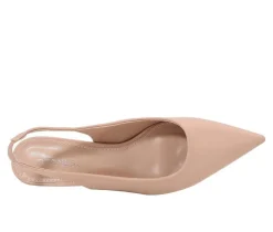 Women's Berness Dana Pumps