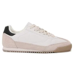 Women's Berness Landon Sneakers