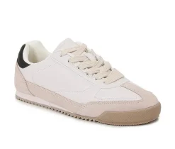 Women's Berness Landon Sneakers