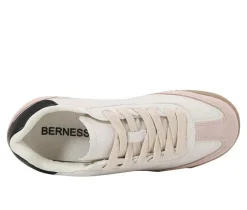 Women's Berness Landon Sneakers