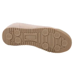 Women's Berness Landon Sneakers