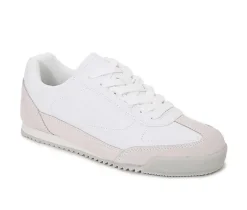 Women's Berness Landon Sneakers