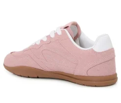 Women's Berness Lara Sneakers