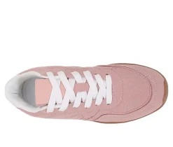 Women's Berness Lara Sneakers