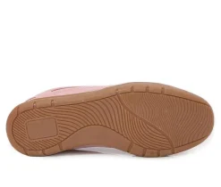 Women's Berness Lara Sneakers