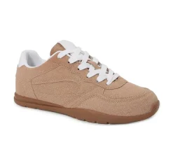 Women's Berness Lara Sneakers