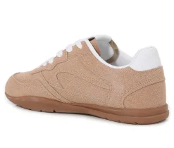 Women's Berness Lara Sneakers