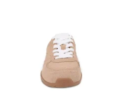 Women's Berness Lara Sneakers