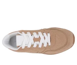 Women's Berness Lara Sneakers