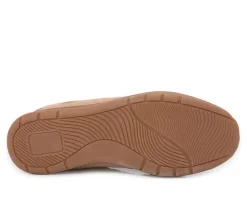 Women's Berness Lara Sneakers