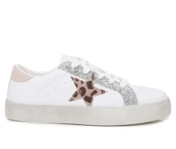Women's Berness Lillie Sneakers