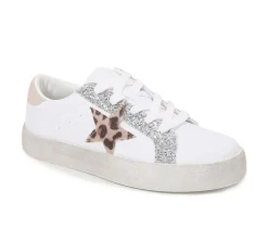 Women's Berness Lillie Sneakers